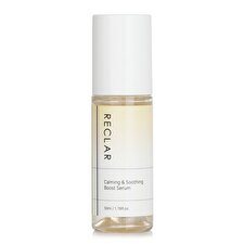 Reclar Calming & Soothing Boost Serum 50ml/1.76oz Reclar Calming & Soothing Boost Serum 50ml/1.76oz