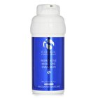 IS Clinical Reparative Moisture Emulsion 50ml 8 28518314401_MID.jpg