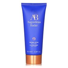 Augustinus Bader The Body Lotion with TFC8 100ml/3.38oz Augustinus Bader The Body Lotion with TFC8 100ml/3.38oz