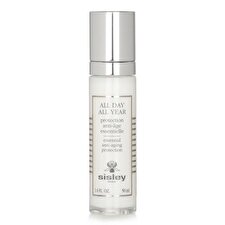 Sisley All Day All Year Essential Anti-Aging Protection 50ml/1.6oz Sisley All Day All Year Essential Anti-Aging Protection 50ml/1.6oz