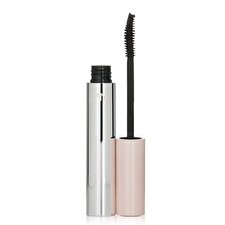 2aN Volume Curling Mascara Waterproof 7.5g/0.26oz 2aN Volume Curling Mascara Waterproof 7.5g/0.26oz