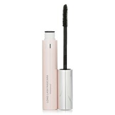 2aN Long Lash Mascara Waterproof 7.5g/0.26oz 2aN Long Lash Mascara Waterproof 7.5g/0.26oz