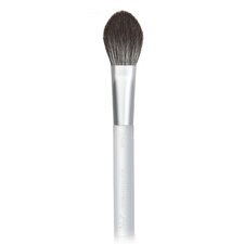 2aN Blur Fit Easy Brush - Cheek 1pc 2aN Blur Fit Easy Brush - Cheek 1pc