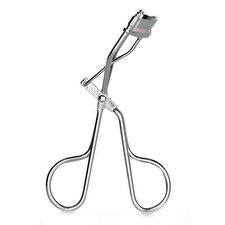2aN Easy Up Lash Curler 1pc 2aN Easy Up Lash Curler 1pc