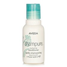 Aveda Shampure Nurturing Conditioner (Travel Size) 50ml/1.7oz Aveda Shampure Nurturing Conditioner (Travel Size) 50ml/1.7oz