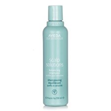 Aveda Scalp Solutions Balancing Shampoo 200ml/6.7oz Aveda Scalp Solutions Balancing Shampoo 200ml/6.7oz