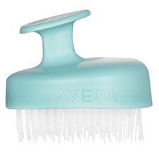Aveda Scalp Solutions Stimulating Scalp Massager 1pcs Aveda Scalp Solutions Stimulating Scalp Massager 1pcs