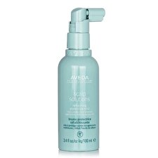 Aveda Scalp Solutions Refreshing Protective Mist 100ml/3.4oz Aveda Scalp Solutions Refreshing Protective Mist 100ml/3.4oz