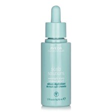 Aveda Scalp Solutions Overnight Scalp Renewal Serum 50ml/1.7oz Aveda Scalp Solutions Overnight Scalp Renewal Serum 50ml/1.7oz