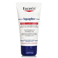 Eucerin Aquaphor Protect & Repair Salbe 45ml Eucerin Aquaphor Protect & Repair Salbe 45ml
