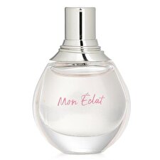 Lanvin Mon Eclat Eau De Parfum Spray (Miniature) 4.5ml/0.15oz Lanvin Mon Eclat Eau De Parfum Spray (Miniature) 4.5ml/0.15oz