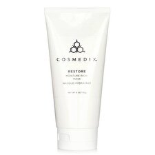 CosMedix Restore Moisture-Rich Mask - Salon Size 170g/6oz CosMedix Restore Moisture-Rich Mask - Salon Size 170g/6oz