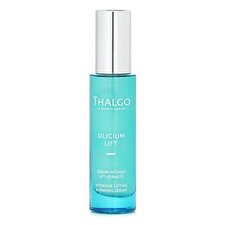 Thalgo Silicium Lift Intensive Lifting & Firming Serum 30ml Thalgo Silicium Lift Intensive Lifting & Firming Serum 30ml