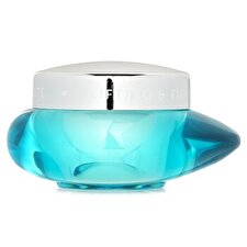 Thalgo Silicium Lift Lifting & Firming Cream 50ml Thalgo Silicium Lift Lifting & Firming Cream 50ml