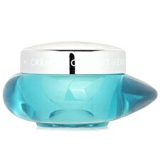 Thalgo (lifting & Firming Rich Cream) 50ml Thalgo (lifting & Firming Rich Cream) 50ml