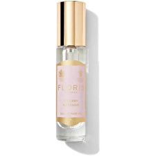 Floris Of London Cherry Blossom Eau De Parfum For Women 10ml Floris Of London Cherry Blossom Eau De Parfum For Women 10ml
