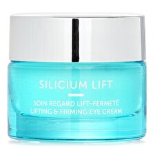 Thalgo Lifting And Firming Eye Cream Silicium Lift (lifting & Firming Eye Cream) 15ml Thalgo Lifting And Firming Eye Cream Silicium Lift (lifting & Firming Eye Cream) 15ml
