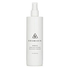 CosMedix Mystic Hydrating Treatment (Salon Size) 354.9ml/12oz CosMedix Mystic Hydrating Treatment (Salon Size) 354.9ml/12oz