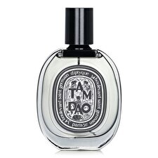 Diptyque Tam Dao Eau De Parfum Spray 75ml/2.5oz Diptyque Tam Dao Eau De Parfum Spray 75ml/2.5oz
