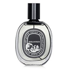 Diptyque Philosykos Eau De Parfum Spray 75ml/2.5oz Diptyque Philosykos Eau De Parfum Spray 75ml/2.5oz