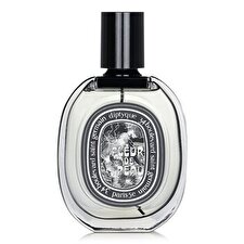 Diptyque Fleur De Peau Eau De Parfum Spray 75ml/2.5oz Diptyque Fleur De Peau Eau De Parfum Spray 75ml/2.5oz
