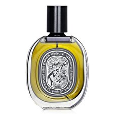Diptyque Tempo Eau De Parfum Spray 75ml/2.5oz Diptyque Tempo Eau De Parfum Spray 75ml/2.5oz