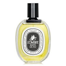 Diptyque L'Ombre Dans L'Eau Eau De Toilette Spray 100ml/3.4oz Diptyque L'Ombre Dans L'Eau Eau De Toilette Spray 100ml/3.4oz
