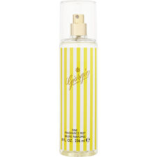 Giorgio Beverly Hills Giorgio Body Spray 236ml Giorgio Beverly Hills Giorgio Body Spray 236ml