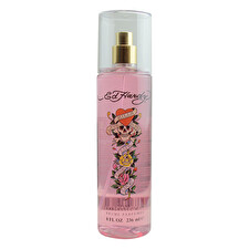 Christian Audigier Ed Hardy Body Mist 240ml/8oz Christian Audigier Ed Hardy Body Mist 240ml/8oz