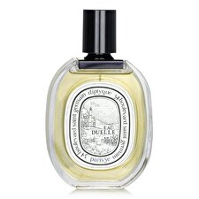 Diptyque Eau Duelle Eau De Toilette Spray 100ml/3.4oz Diptyque Eau Duelle Eau De Toilette Spray 100ml/3.4oz