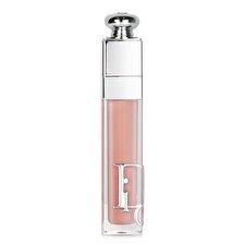Christian Dior Addict Lip Maximizer Gloss - # 013 Beige 6ml/0.2oz Christian Dior Addict Lip Maximizer Gloss - # 013 Beige 6ml/0.2oz