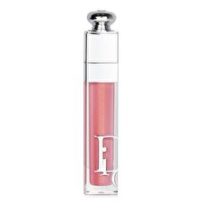 Christian Dior Addict Lip Maximizer Gloss - # 012 Rosewood 6ml/0.2oz Christian Dior Addict Lip Maximizer Gloss - # 012 Rosewood 6ml/0.2oz