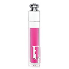 Christian Dior Addict Lip Maximizer Gloss - # 007 Raspberry 6ml/0.2oz Christian Dior Addict Lip Maximizer Gloss - # 007 Raspberry 6ml/0.2oz