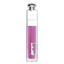 Christian Dior Addict Lip Maximizer Gloss - # 006 Berry 6ml/0.2oz Christian Dior Addict Lip Maximizer Gloss - # 006 Berry 6ml/0.2oz