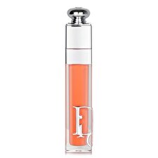 Christian Dior Addict Lip Maximizer Gloss - # 004 Coral 6ml/0.2oz Christian Dior Addict Lip Maximizer Gloss - # 004 Coral 6ml/0.2oz
