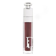 Christian Dior Addict Lip Maximizer Gloss - # 020 Mahogany (Random Packaging) 6ml/0.2oz Christian Dior Addict Lip Maximizer Gloss - # 020 Mahogany (Random Packaging) 6ml/0.2oz