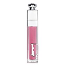Christian Dior Addict Lip Maximizer Gloss - # 026 Intense Mauve 6ml/0.2oz Christian Dior Addict Lip Maximizer Gloss - # 026 Intense Mauve 6ml/0.2oz