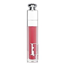 Christian Dior Addict Lip Maximizer Gloss - # 024 Intense Brick 6ml/0.2oz Christian Dior Addict Lip Maximizer Gloss - # 024 Intense Brick 6ml/0.2oz