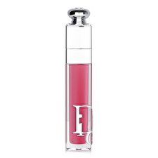 Christian Dior Addict Lip Maximizer Gloss - # 029 Intense Grape 6ml/0.2oz Christian Dior Addict Lip Maximizer Gloss - # 029 Intense Grape 6ml/0.2oz