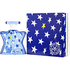 Bond No. 9 Liberty Island Eau De Parfum Spray 100ml/3.3oz Bond No. 9 Liberty Island Eau De Parfum Spray 100ml/3.3oz