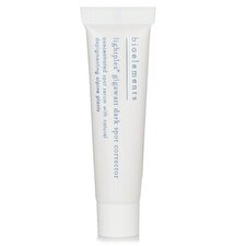 Bioelements LightPlex GigaWatt Dark Spot Corrector 8.8ml/0.3oz Bioelements LightPlex GigaWatt Dark Spot Corrector 8.8ml/0.3oz