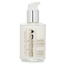 Sisley Ecological Compound Advanced Formula 125ml/4.2oz Sisley Ecological Compound Advanced Formula 125ml/4.2oz