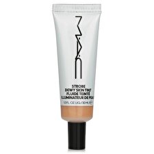 MAC Strobe Dewy Skin Tint - # Medium 30ml/1oz MAC Strobe Dewy Skin Tint - # Medium 30ml/1oz