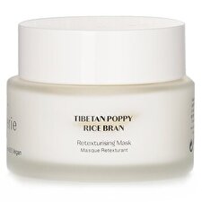 Flanerie Retexturising Mask 45ml/1.52oz Flanerie Retexturising Mask 45ml/1.52oz