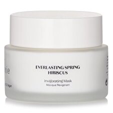 Flanerie Invigorating Mask 45ml/1.52oz Flanerie Invigorating Mask 45ml/1.52oz