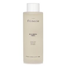 Flanerie Instant Glow Splash Mask 100ml/3.38oz Flanerie Instant Glow Splash Mask 100ml/3.38oz