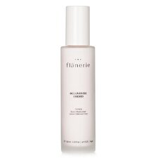 Flanerie Firming Body Moisturiser 100ml/3.38oz Flanerie Firming Body Moisturiser 100ml/3.38oz