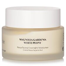 Flanerie Resurfacing Overnight Moisturiser 45ml/1.52oz Flanerie Resurfacing Overnight Moisturiser 45ml/1.52oz
