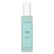 Flanerie Gentle Exfoliating Cryo-Gel 100ml/3.38oz Flanerie Gentle Exfoliating Cryo-Gel 100ml/3.38oz