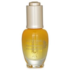 L'Occitane Immortelle Divine Youth Oil 30ml/1oz L'Occitane Immortelle Divine Youth Oil 30ml/1oz